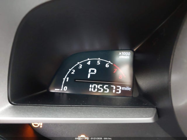 JM1BM1U7XE1197352 Mazda Mazda3 I Sport