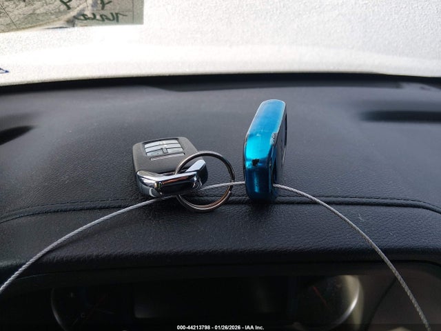 2019 HONDA PASSPORT 5FNYF8H54KB023205 Photo 10