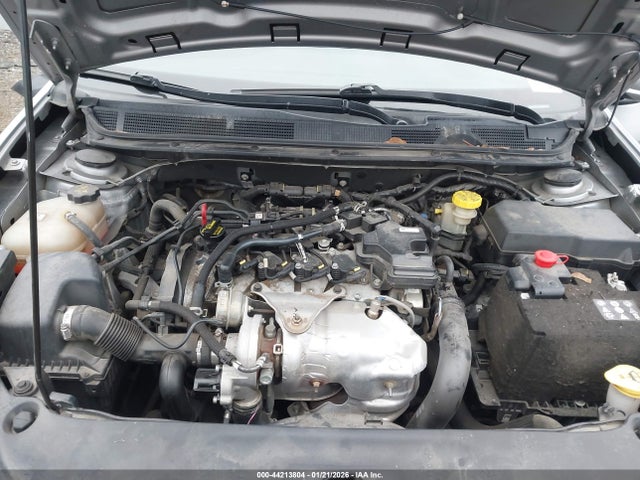 2016 DODGE DART 1C3CDFDH1GD593508 Photo 9