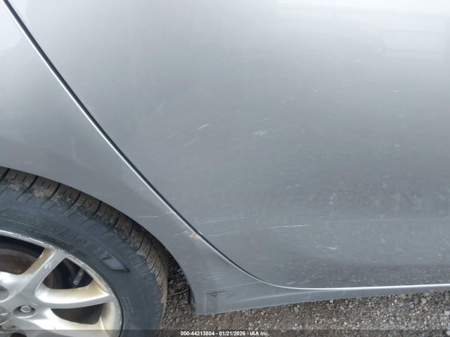 1C3CDFDH1GD593508 Dodge Dart Aero