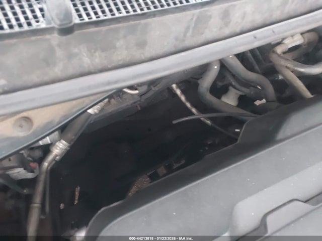 Hyundai SONATA SE 2015 5NPE24AF2FH157616 Image 6