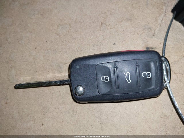 3VW637AJ9GM415288 Volkswagen Jetta Hybrid Sel Premium