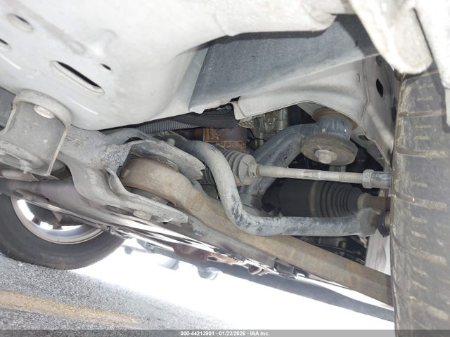 Продажа на аукционе авто 2014 Dodge Journey Sxt, vin: 3C4PDDBG9ET108907, номер лота: 44213901