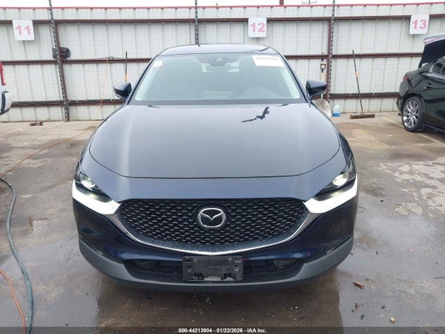 Mazda Cx-30 2.5 S 2023 3MVDMBAM1PM533998 Image 13