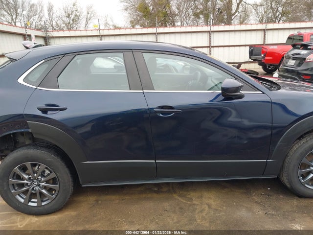 Mazda Cx-30 2.5 S 2023 3MVDMBAM1PM533998 Image 14