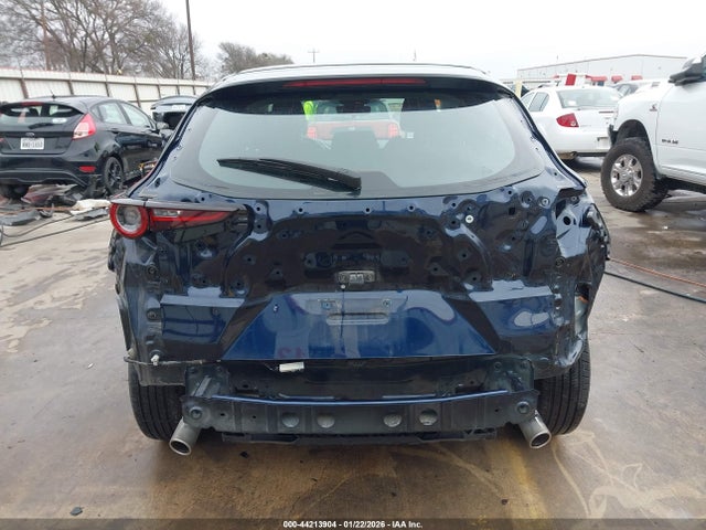 Mazda Cx-30 2.5 S 2023 3MVDMBAM1PM533998 Image 17