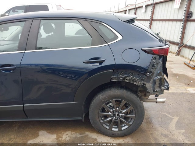 Mazda Cx-30 2.5 S 2023 3MVDMBAM1PM533998 Image 18