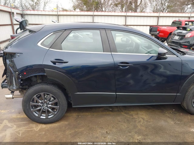 Mazda Cx-30 2.5 S 2023 3MVDMBAM1PM533998 Image 19