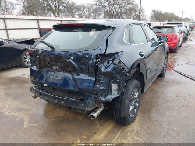 Mazda Cx-30 2.5 S 2023 3MVDMBAM1PM533998 Image 4