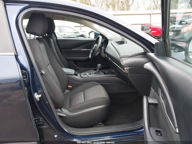 Mazda Cx-30 2.5 S 2023 3MVDMBAM1PM533998 Image 5