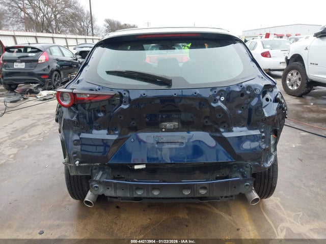 Mazda Cx-30 2.5 S 2023 3MVDMBAM1PM533998 Image 6