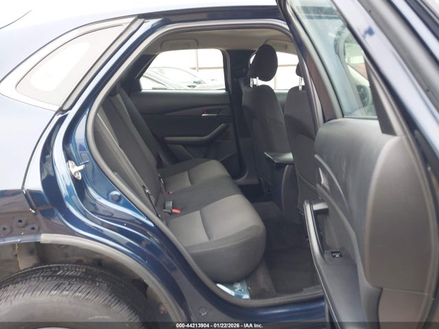 Mazda Cx-30 2.5 S 2023 3MVDMBAM1PM533998 Image 8