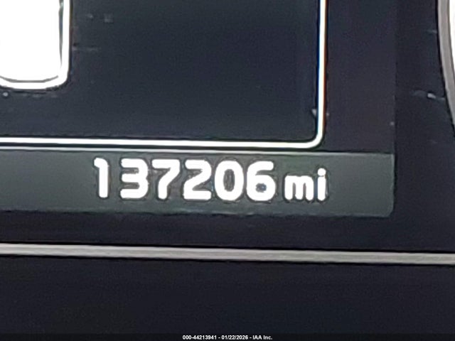 KIA Niro Touring 2017 KNDCE3LC4H5052879 Image 16