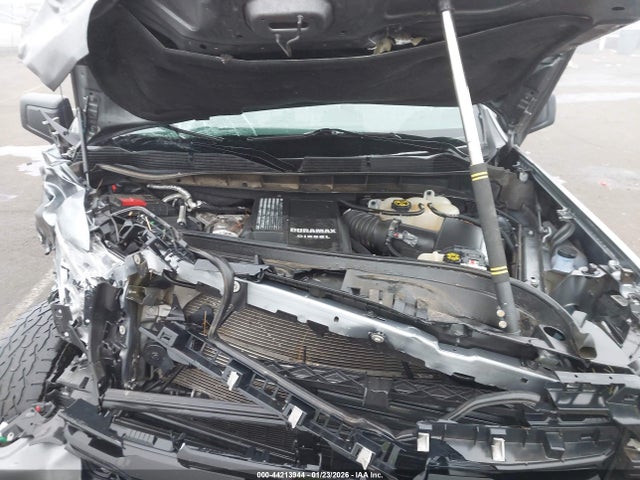 3GTU9CET7MG369273 GMC Sierra 1500 4wd Short Box Elevation