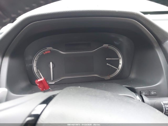5FNYF6H92HB088070 Honda Pilot Touring