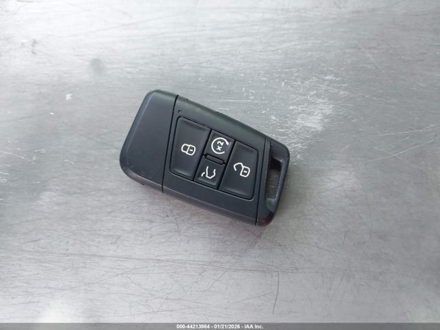Продажа на аукционе авто 2023 Volkswagen Jetta 1.5t Se, vin: 3VW7M7BU8PM044554, номер лота: 44213984