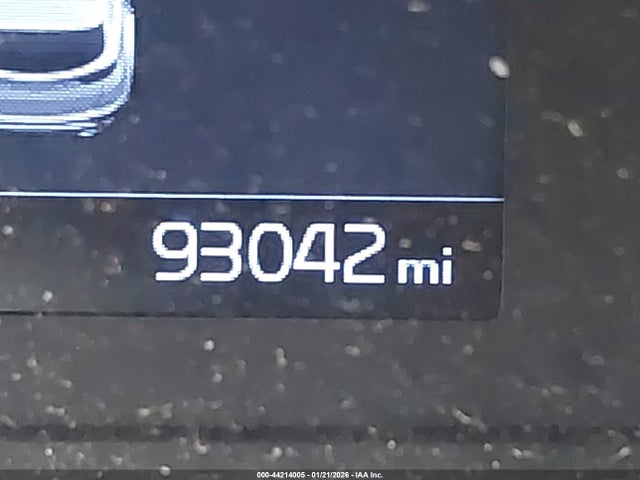 KIA Sportage Lx 2021 KNDPM3AC1M7931293 Image 15