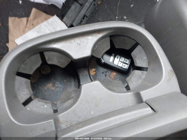 2014 HONDA ODYSSEY 5FNRL5H63EB091472 Photo 10