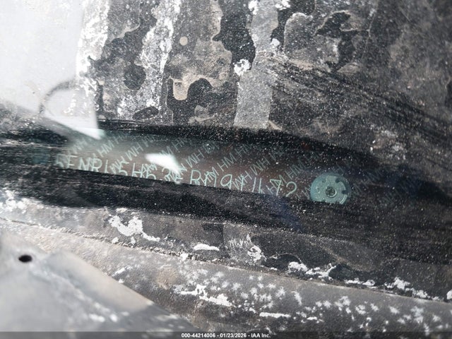 2014 HONDA ODYSSEY 5FNRL5H63EB091472 Photo 8