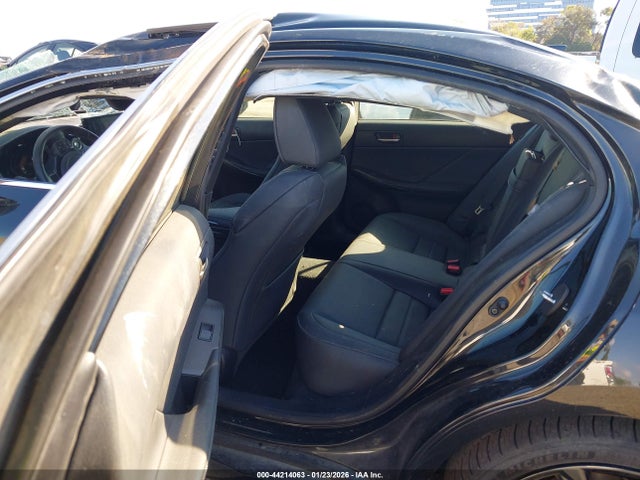JTHGZ1B25R5081987 Lexus Is 350 F Sport