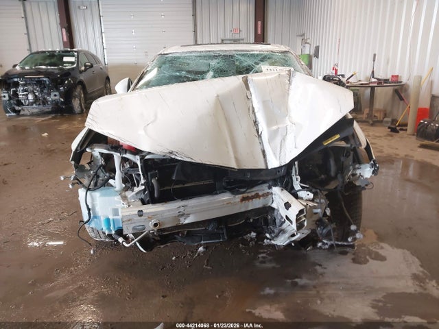 2013 Lexus Es 300h მანქანა იყიდება აუქციონზე, vin: JTHBW1GG3D2003192, აუქციონის ნომერი: 44214068
