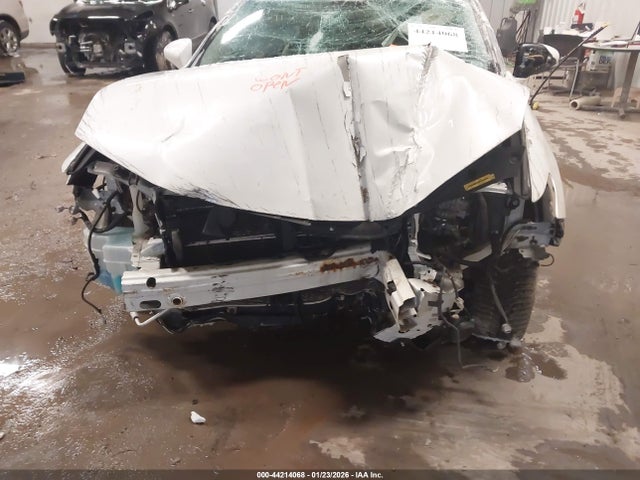 2013 Lexus Es 300h მანქანა იყიდება აუქციონზე, vin: JTHBW1GG3D2003192, აუქციონის ნომერი: 44214068
