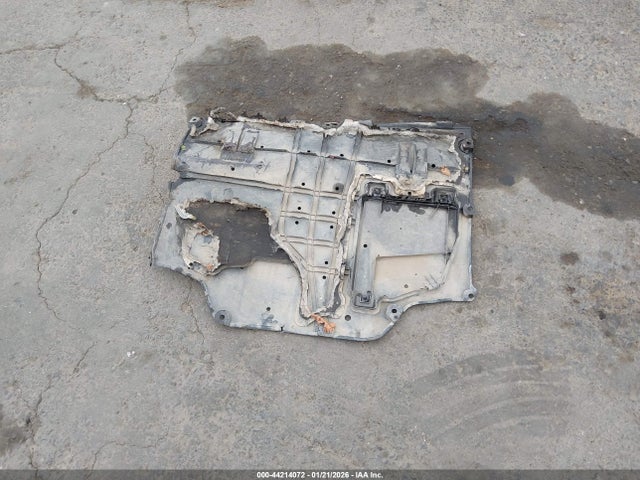 JTDKARFU9G3020941 Toyota Prius Four