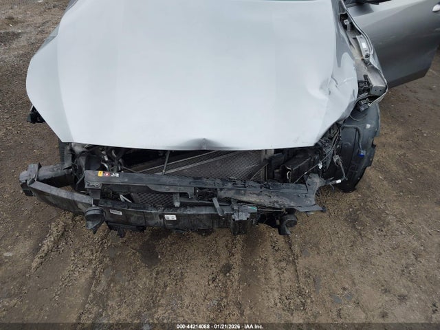 3KPF44AC0PE653931 KIA FORTE GT