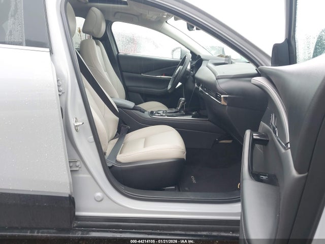 3MVDMBCM2SM781778 Mazda Cx-30 2.5 S Preferred Package