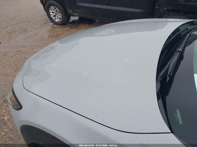 3MVDMBCM2SM781778 Mazda Cx-30 2.5 S Preferred Package