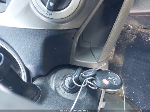 2013 TOYOTA TACOMA 3TMMU4FN7DM058853 Photo 10