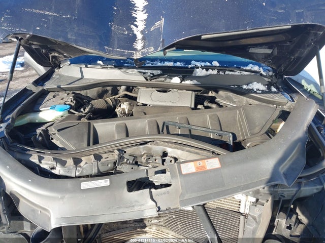 Auction sale of the 2008 Audi Q7 4.2 Premium, vin: WA1BV74L68D065828, lot number: 44214115