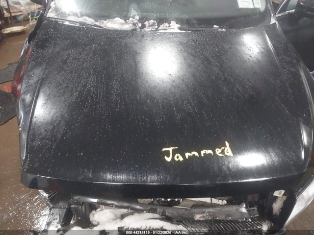 2021 VOLKSWAGEN TIGUAN 3VV2B7AX7MM098052 Photo 9