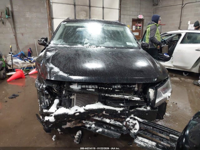 Продаж на аукціоні авто 2021 Volkswagen Tiguan 2.0t Se/2.0t Se R-line Black/2.0t Sel, vin: 3VV2B7AX7MM098052, номер лоту: 44214119