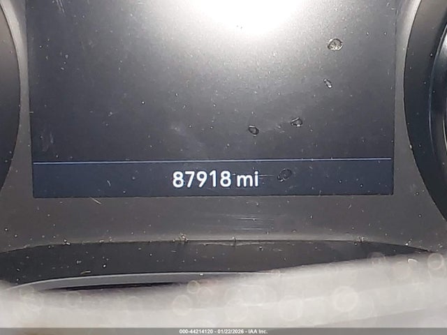 Продаж на аукціоні авто 2021 Buick Encore Gx Fwd Select, vin: KL4MMDS28MB166380, номер лоту: 44214120