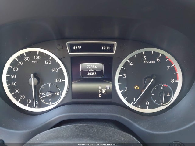 2018 INFINITI QX30 SJKCH5CP8JA005306 Photo 6