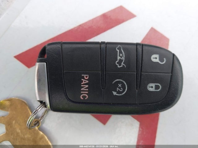 Продаж на аукціоні авто 2014 Chrysler 300 300s, vin: 2C3CCABG2EH189830, номер лоту: 44214135