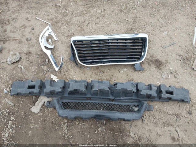 Продаж на аукціоні авто 2014 Chrysler 300 300s, vin: 2C3CCABG2EH189830, номер лоту: 44214135