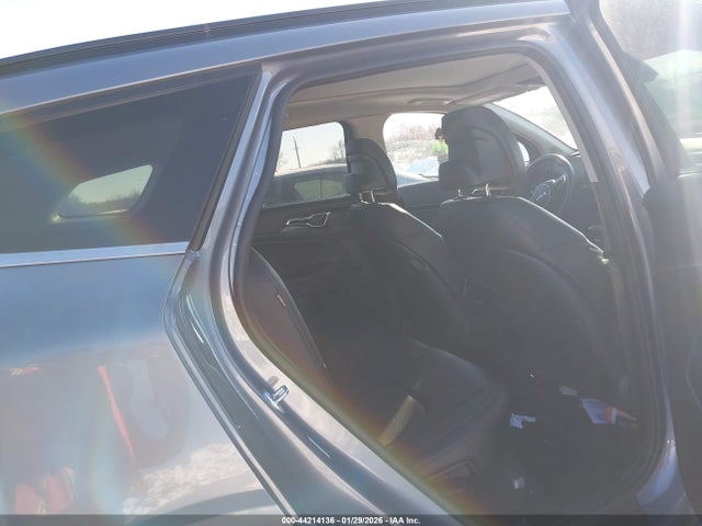 Aukcja sprzedaży 2025 Kia Sportage Ex, vin: 5XYK33DF0SG307410, numer aukcji: 44214136