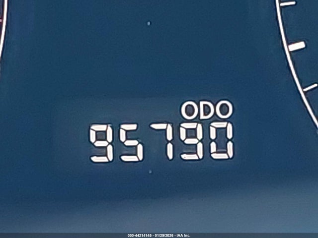 Продажа на аукционе авто 2010 Lexus Rx 350, vin: 2T2BK1BA6AC008508, номер лота: 44214145