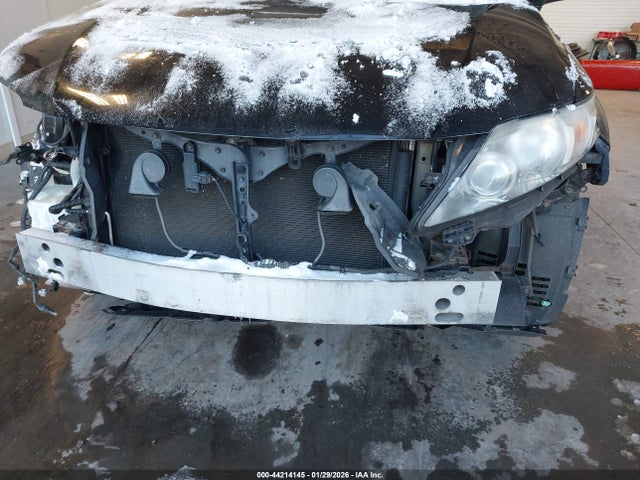 Продажа на аукционе авто 2010 Lexus Rx 350, vin: 2T2BK1BA6AC008508, номер лота: 44214145