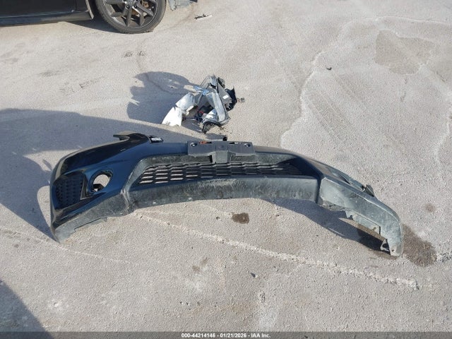 Aukcja sprzedaży 2015 Nissan Sentra Sr, vin: 3N1AB7AP7FY231045, numer aukcji: 44214146