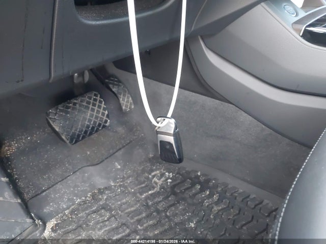 2024 AUDI Q5 WA1ABAFY2R2028198 Photo 10