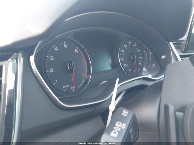 2024 AUDI Q5 WA1ABAFY2R2028198 Photo 6