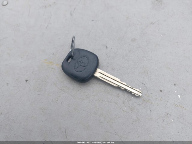 3TMJU4GN4FM191848 Toyota Tacoma Prerunner V6