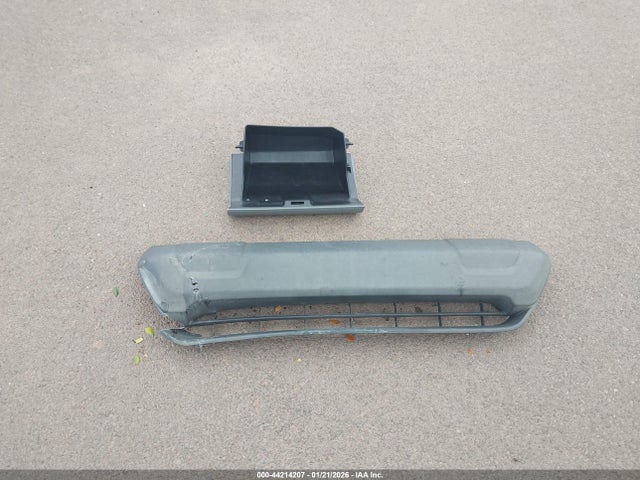 3TMJU4GN4FM191848 Toyota Tacoma Prerunner V6