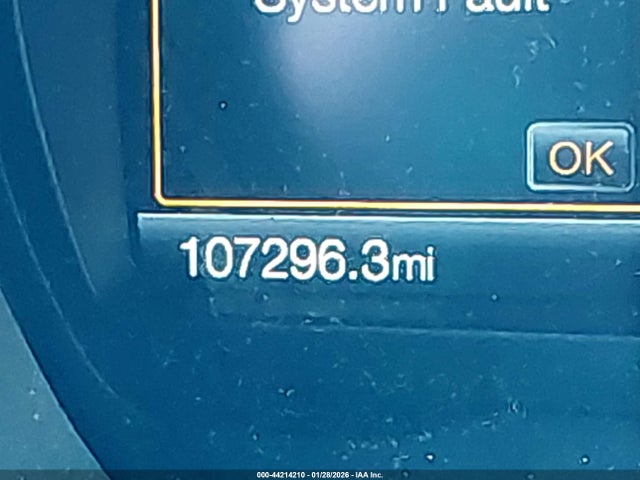 Ford Ranger Lariat 2019 1FTER4FH4KLA32189 Image 15