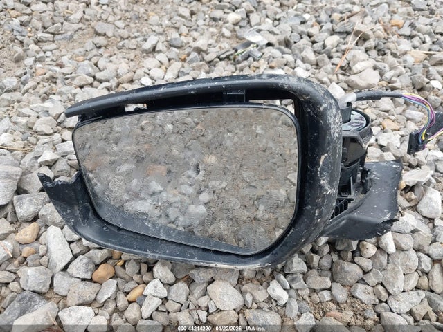 Продаж на аукціоні авто 2024 Nissan Kicks S Xtronic Cvt, vin: 3N1CP5BV1RL595149, номер лоту: 44214220
