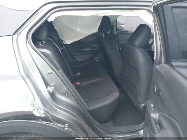 Продаж на аукціоні авто 2024 Nissan Kicks S Xtronic Cvt, vin: 3N1CP5BV1RL595149, номер лоту: 44214220