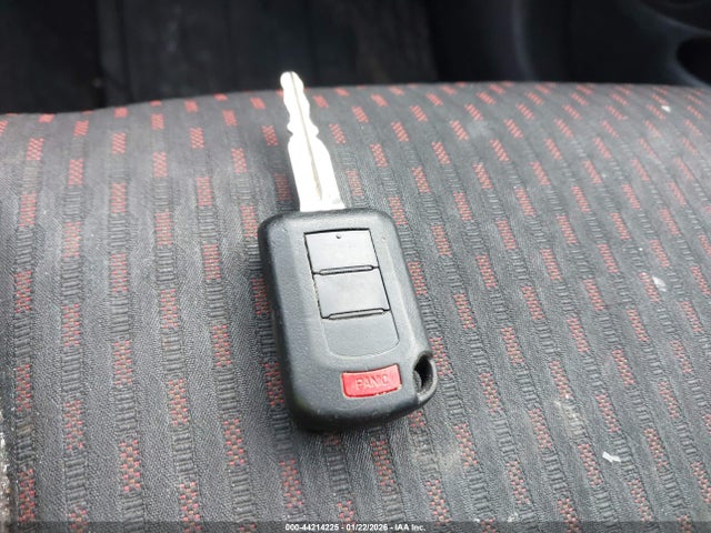 Продаж на аукціоні авто 2018 Mitsubishi Outlander Sport 2.0 Es/2.0 Le, vin: JA4AP3AU3JU022825, номер лоту: 44214225